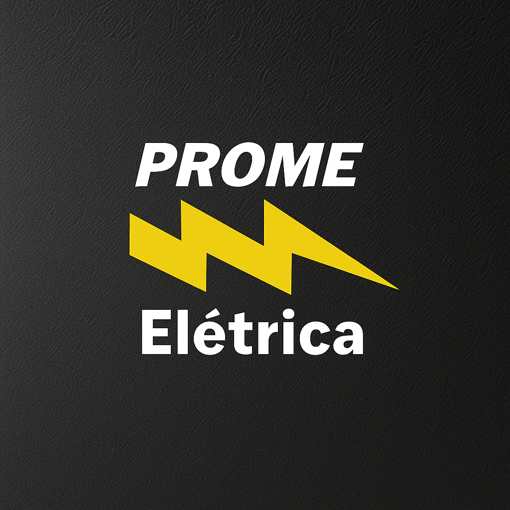 Prome Elétrica